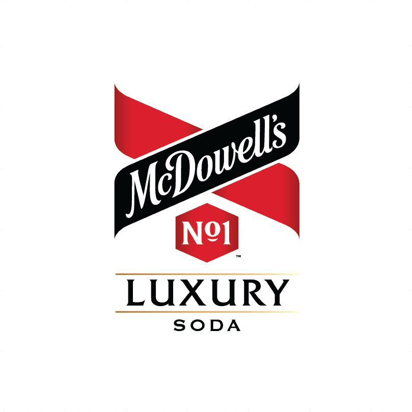 McDowell's Restaurant - Mcdowells Restaurant - Sticker | TeePublic